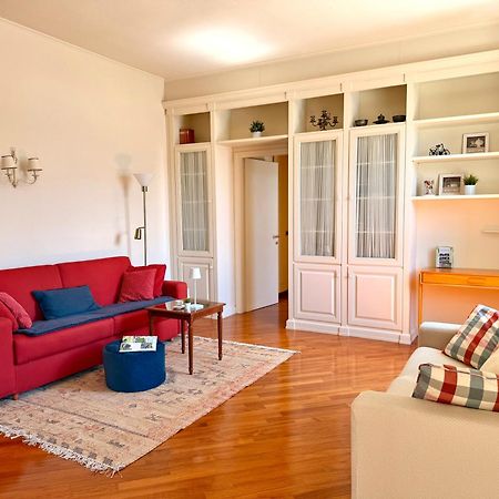 Belle Ile Lake View Suite Cadenabbia Екстериор снимка