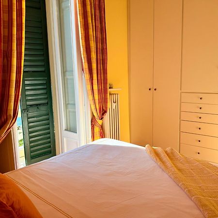 Belle Ile Lake View Suite Cadenabbia Екстериор снимка