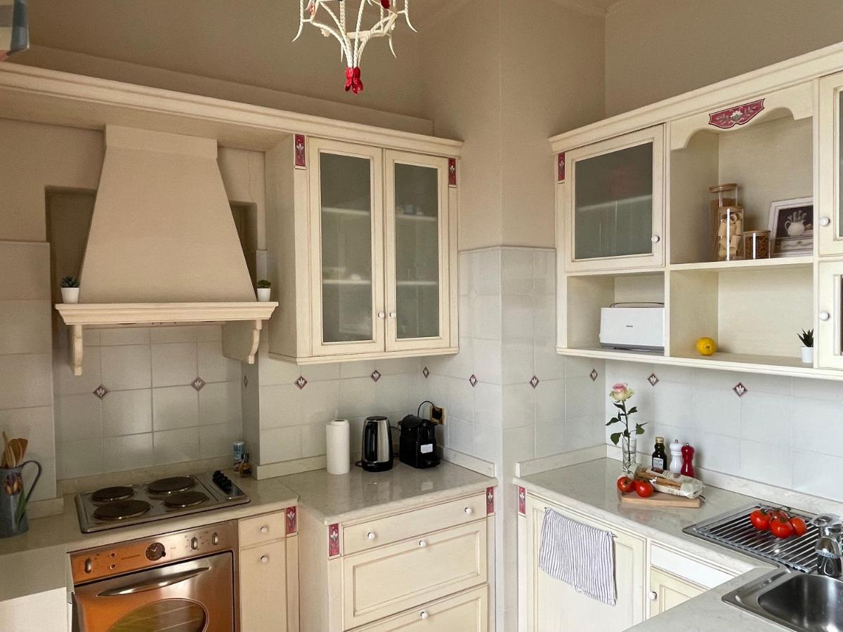 Belle Ile Lake View Suite Cadenabbia Екстериор снимка