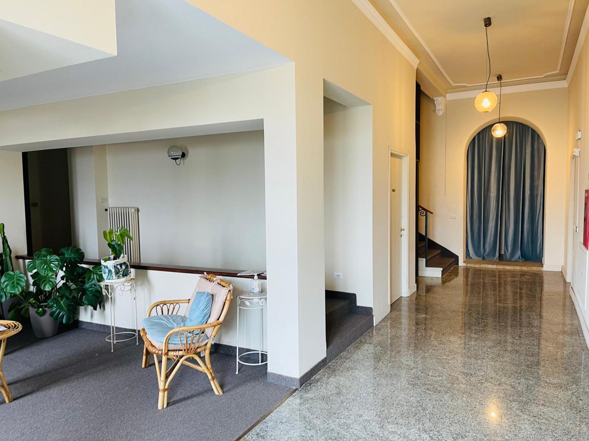 Belle Ile Lake View Suite Cadenabbia Екстериор снимка