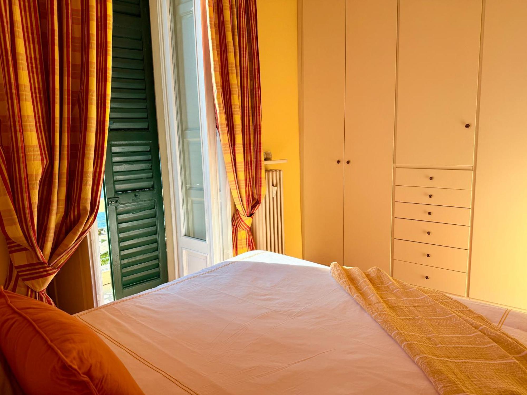 Belle Ile Lake View Suite Cadenabbia Екстериор снимка
