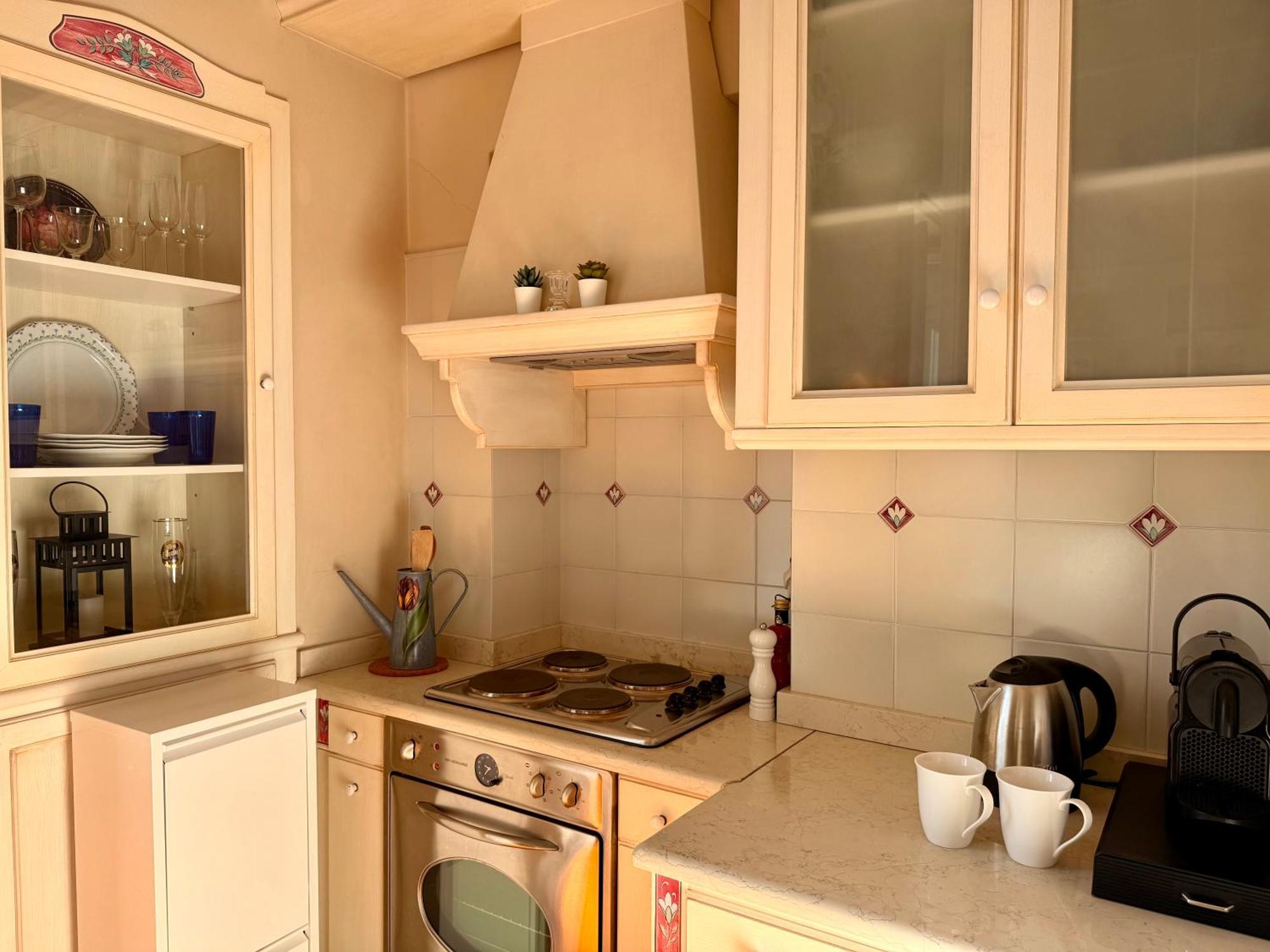 Belle Ile Lake View Suite Cadenabbia Екстериор снимка